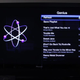 Illustration for article titled 12 Things You Need To Know About Apple TV 3.0